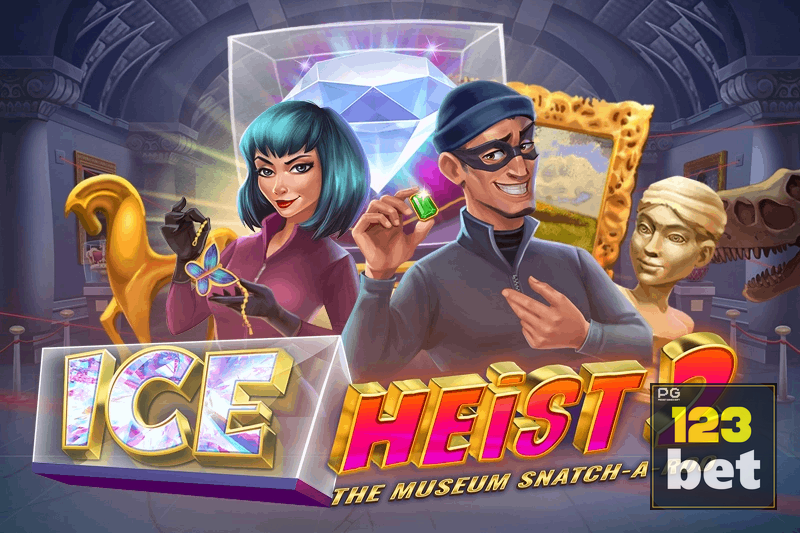 123BET ajuda online — ticket PIX com comprovante E2E
