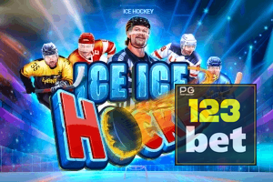 123BET feedback — categorias de sugestão e melhoria no app