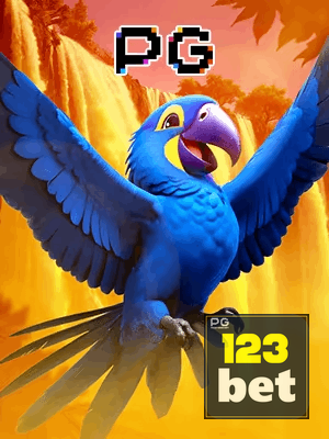 123BET bônus — cashback 15 por cento e níveis VIP