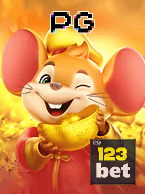 123BET bônus — painel de promoções no aplicativo