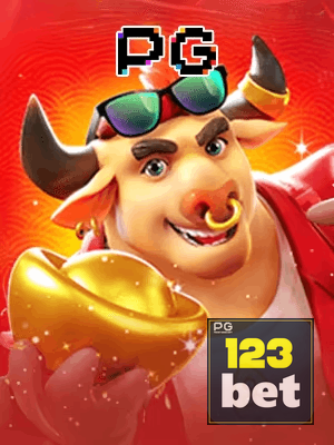 123BET cadastro — tela de formulário no app oficial