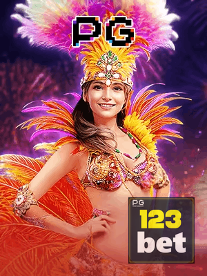 123BET cadastro — verificação de conta e PIX no caixa