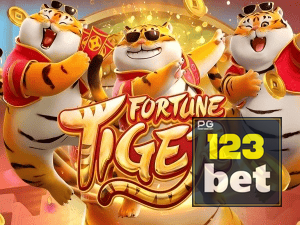 Guia install APK 123BET BR