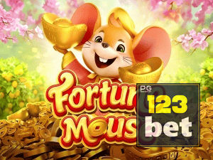 123BET login — configurações de segurança e proteção de conta