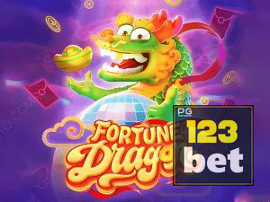 123BET download — arquivo APK para Android oficial