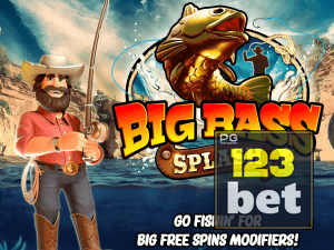 123BET download — tutorial instalação APK passo a passo